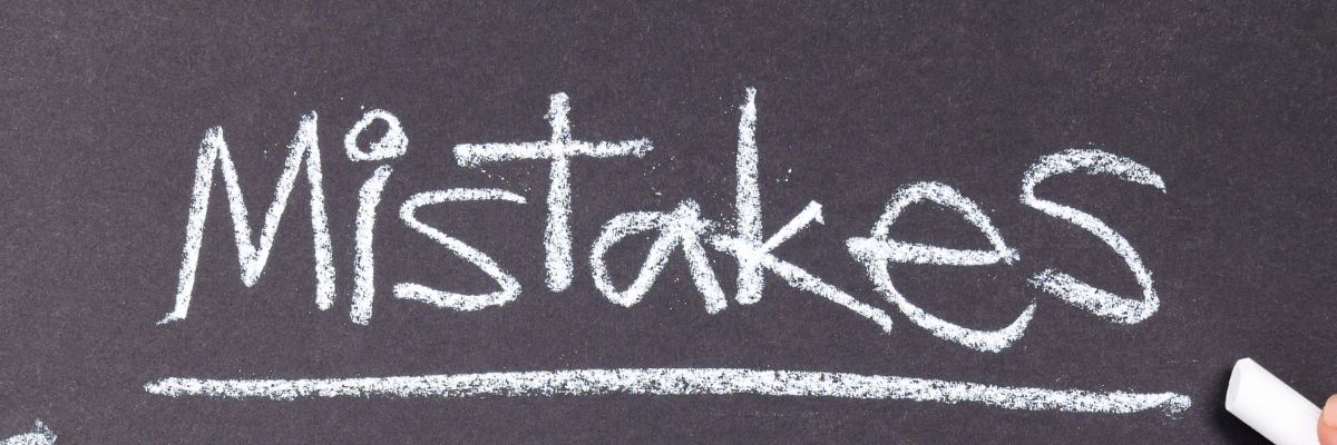 Avoid These 3 Costly Mistakes in Your Silent Ranch, Glendora Probate Sale header image.