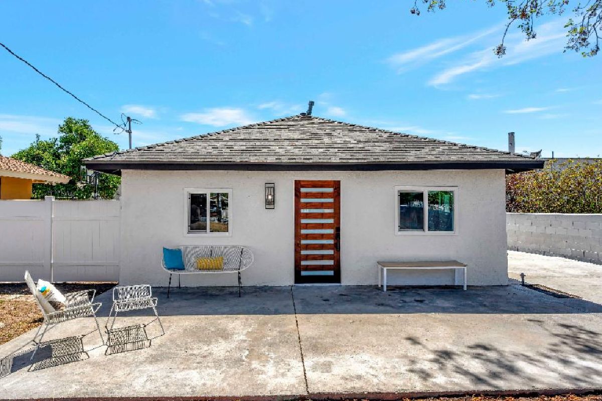 JUST LISTED: 1219 Spruce St. San Bernardino, CA 92411 header image.