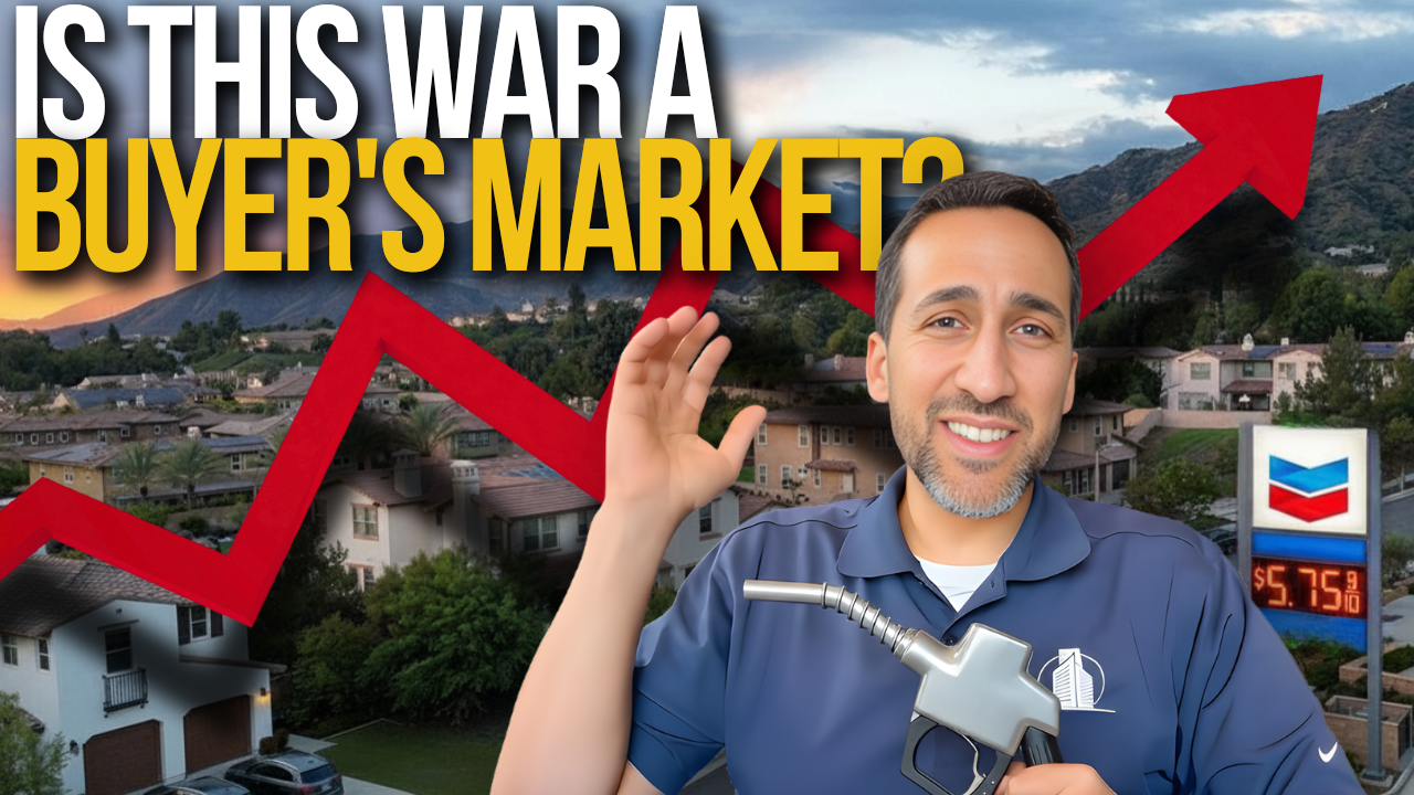 April 2026 Interest Rate Landscape