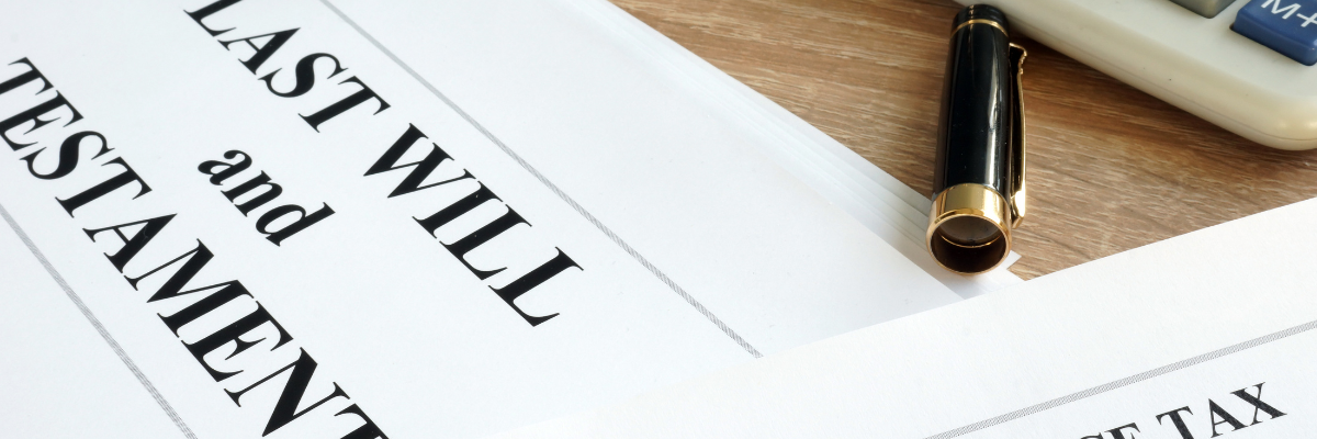 Inheriting a Glendora Country Club Estates Property? Essential Tips Before Selling header image.