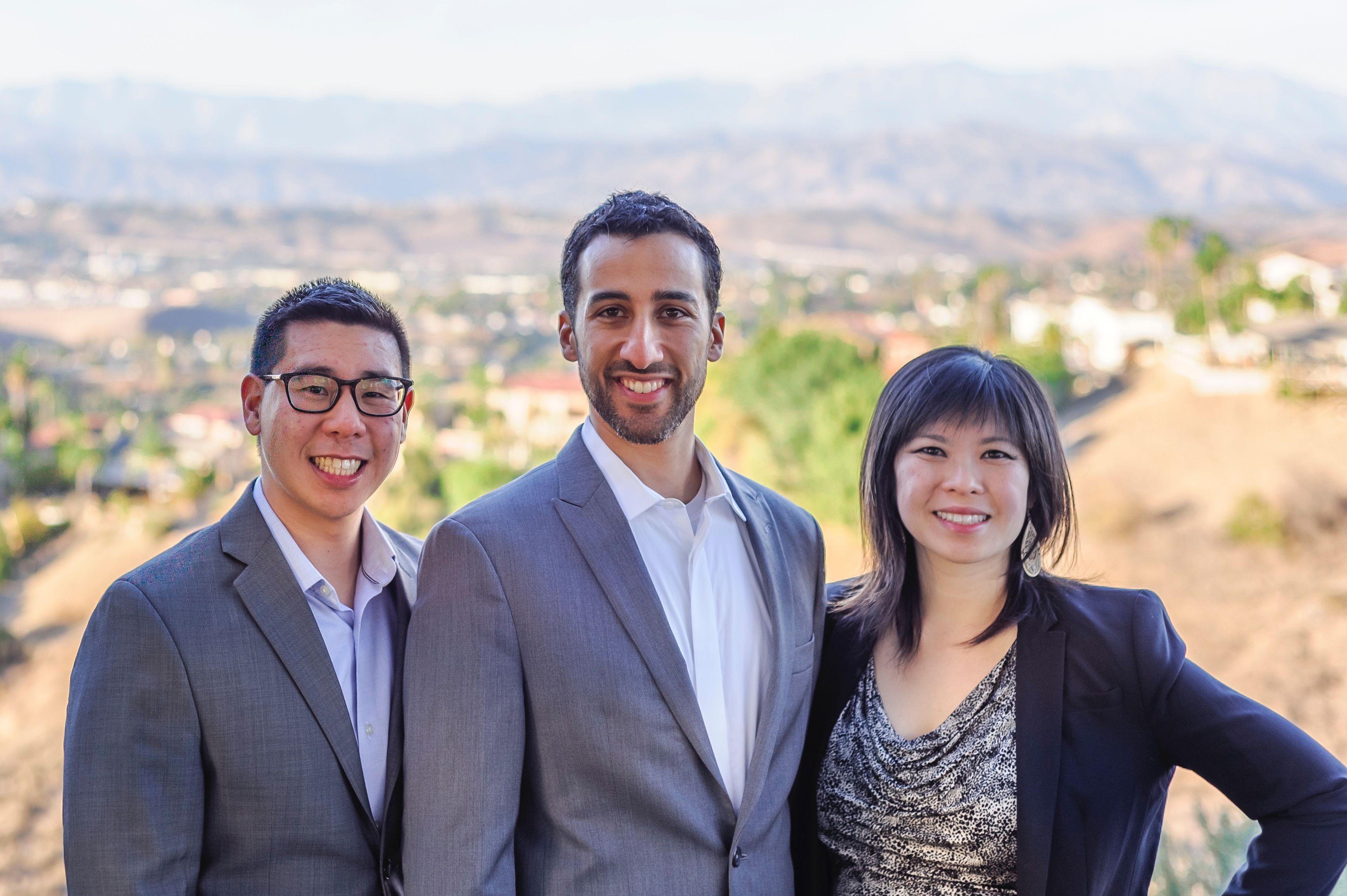 January 2022: What's New In 2022 header image.