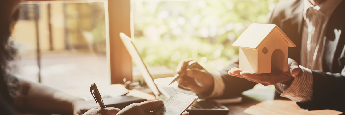 Action Plan to Selling a Probate Property in Silent Ranch, Glendora header image.