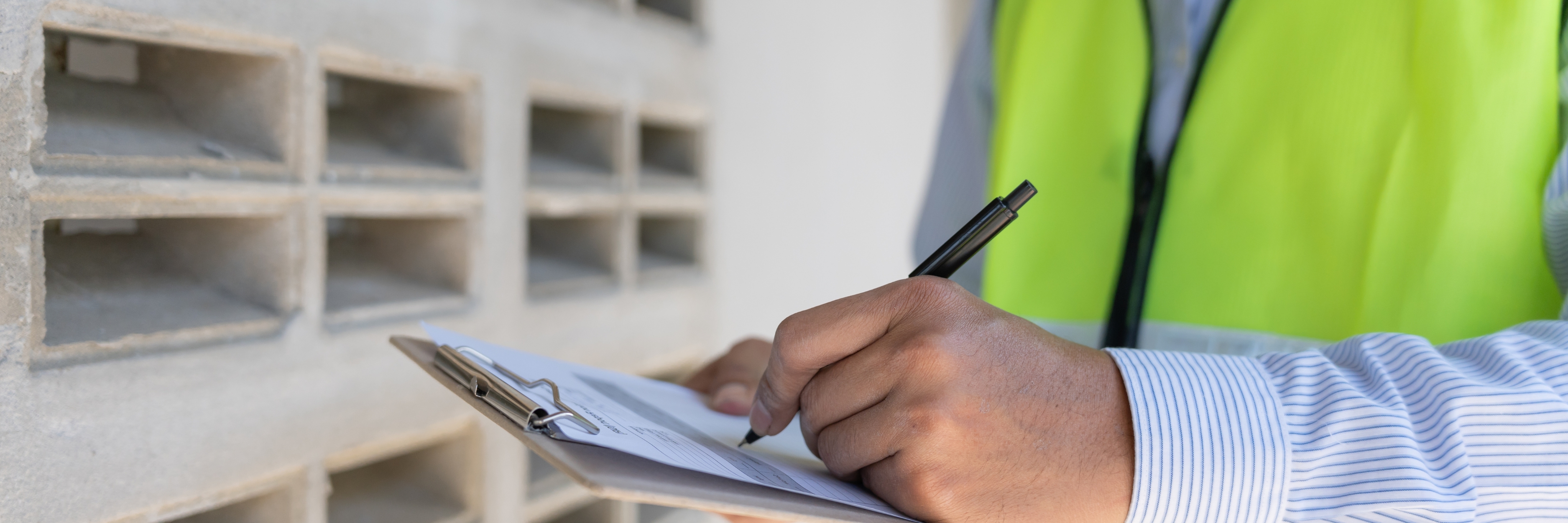 The Home Inspection Survival Guide: What Glendora First-Time Buyers Must Know header image.