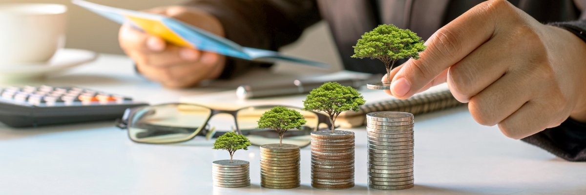 Why Savvy Investors Are Eyeing This Glendora Neighborhood header image.