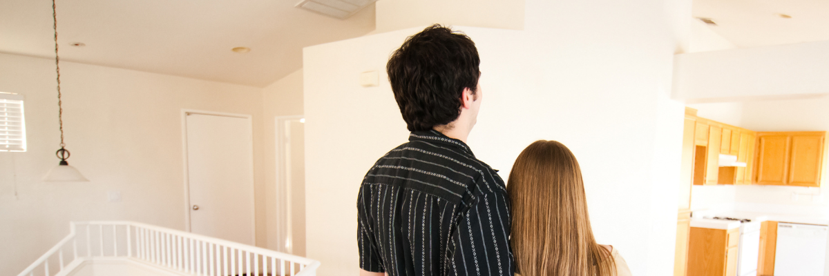 A Day in the Life in Glendora Country Club Estates header image.