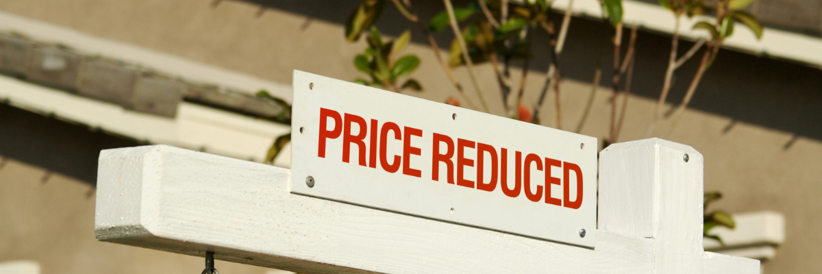 Expert Pricing Strategies for Luxury Homes in Bluebird Hills, Glendora header image.