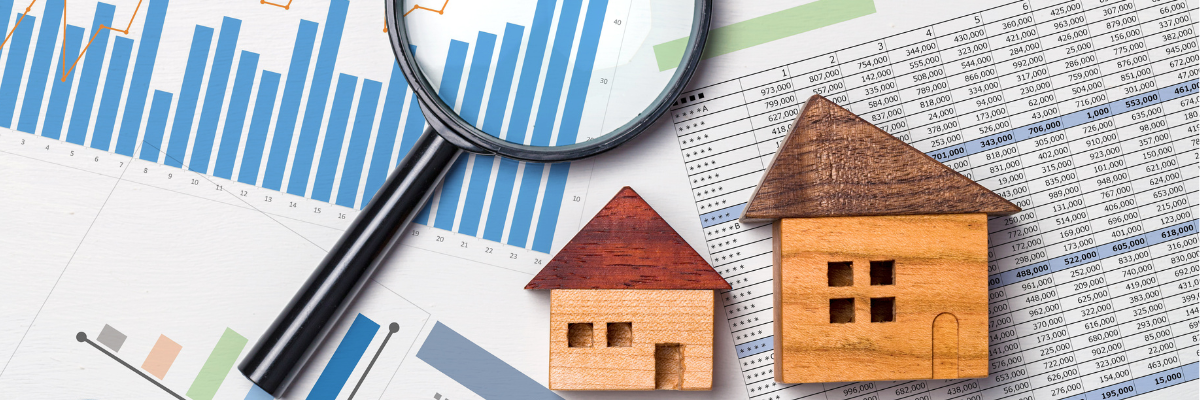 Maximize Your Home's Value when Selling in Glendora Village Collection header image.