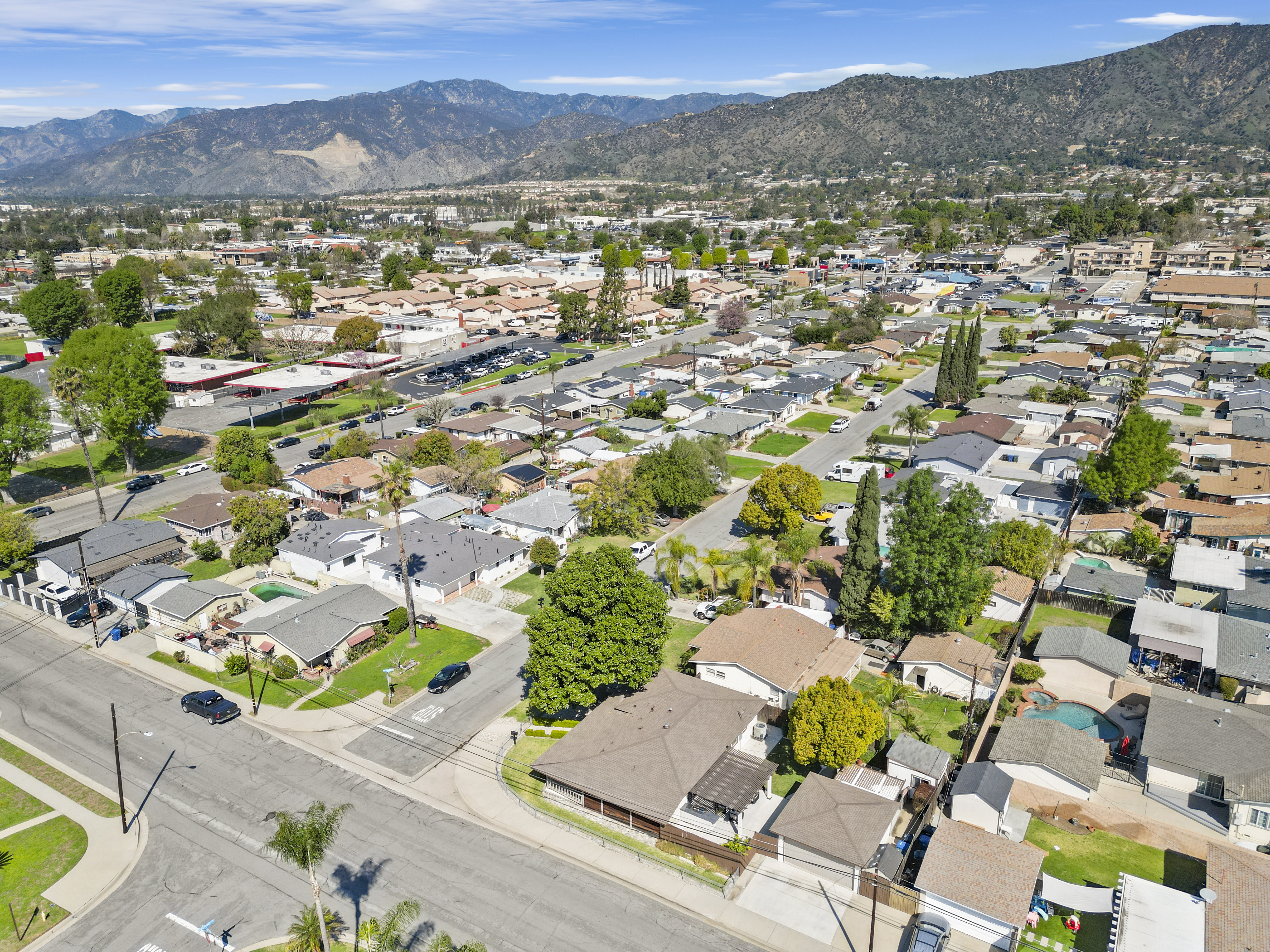 Relocating to Southern California: A Realistic First 90 Days header image.