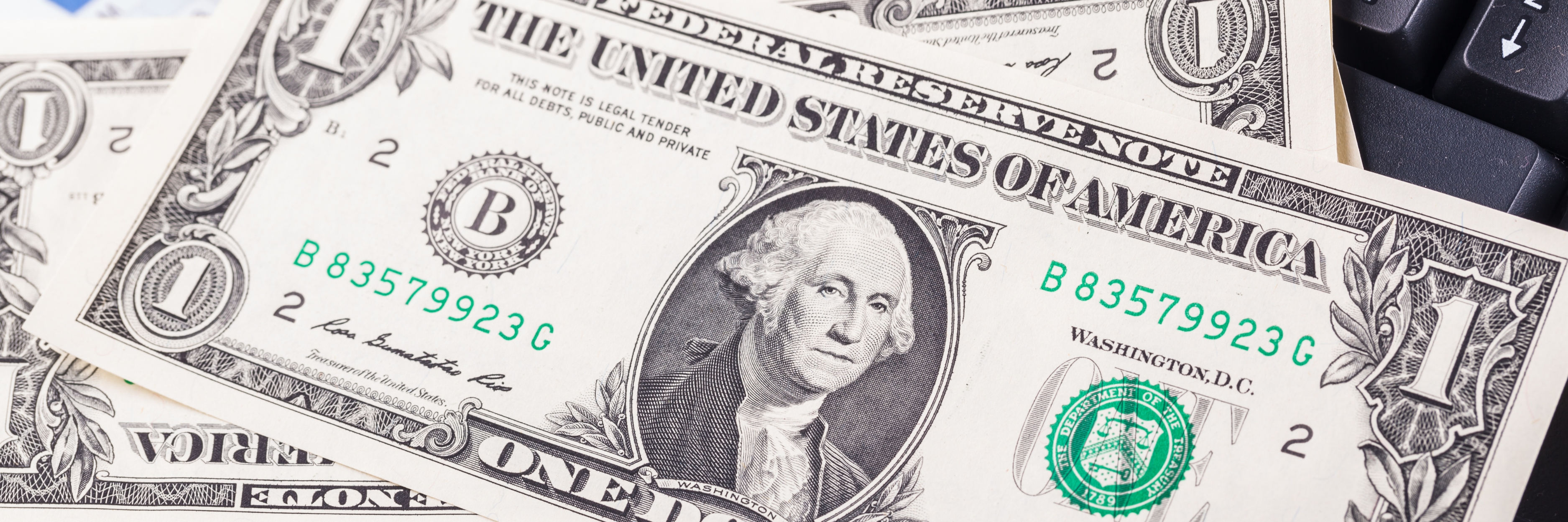 Upgrading in Glendora: How to Price Your Current Home to Fund Your Dream House header image.