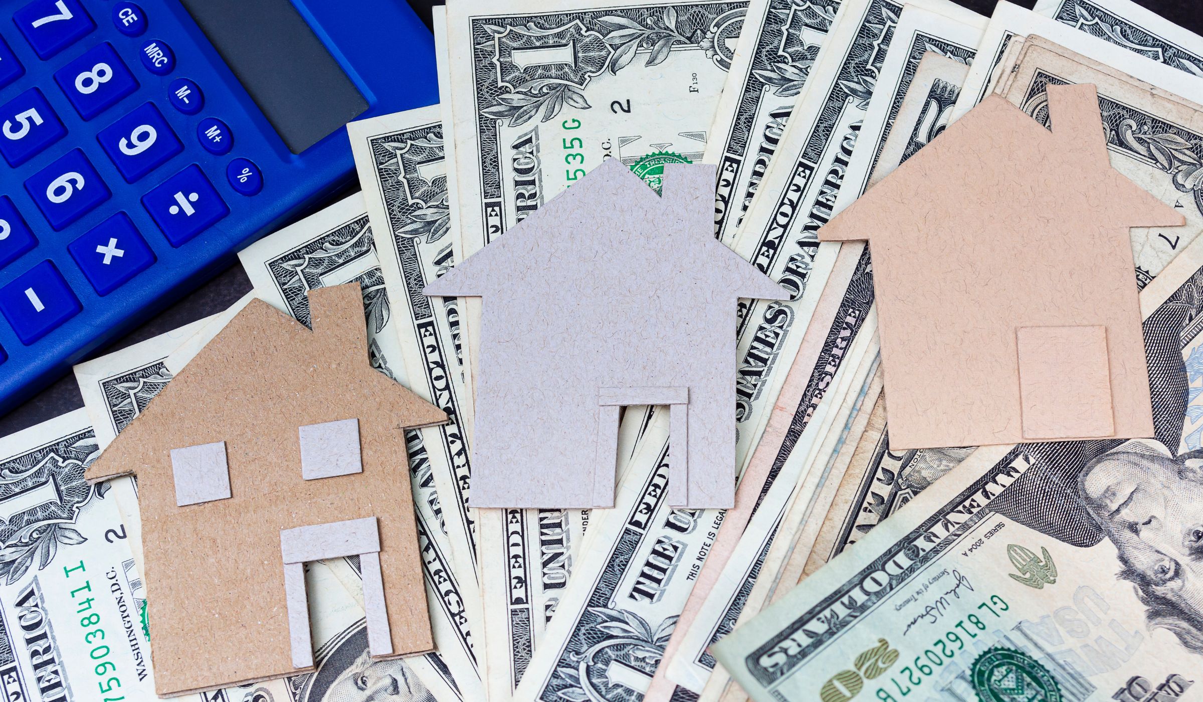 How Much Does It Really Cost to Sell a Home in Greater Los Angeles?