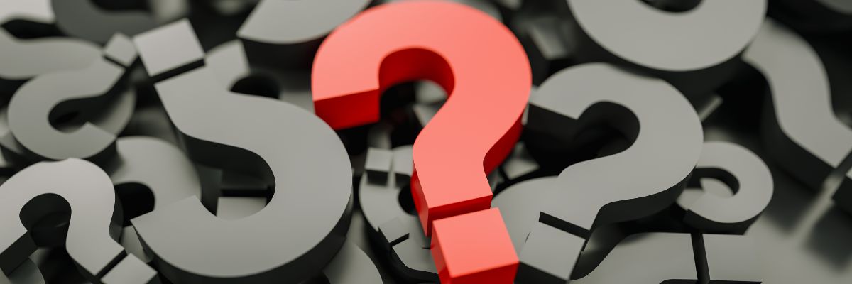 10 Questions to Ask Before Buying in Glendora Country Club Estates header image.