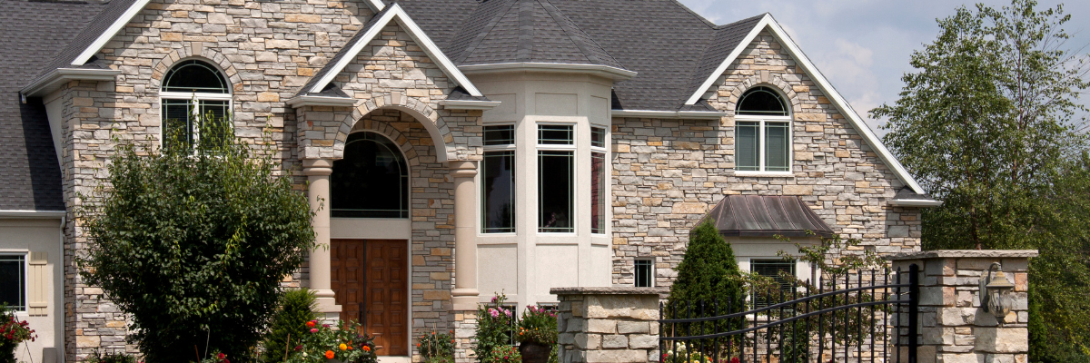 Maximizing Your Bluebird Hills Estate's Value in Glendora header image.