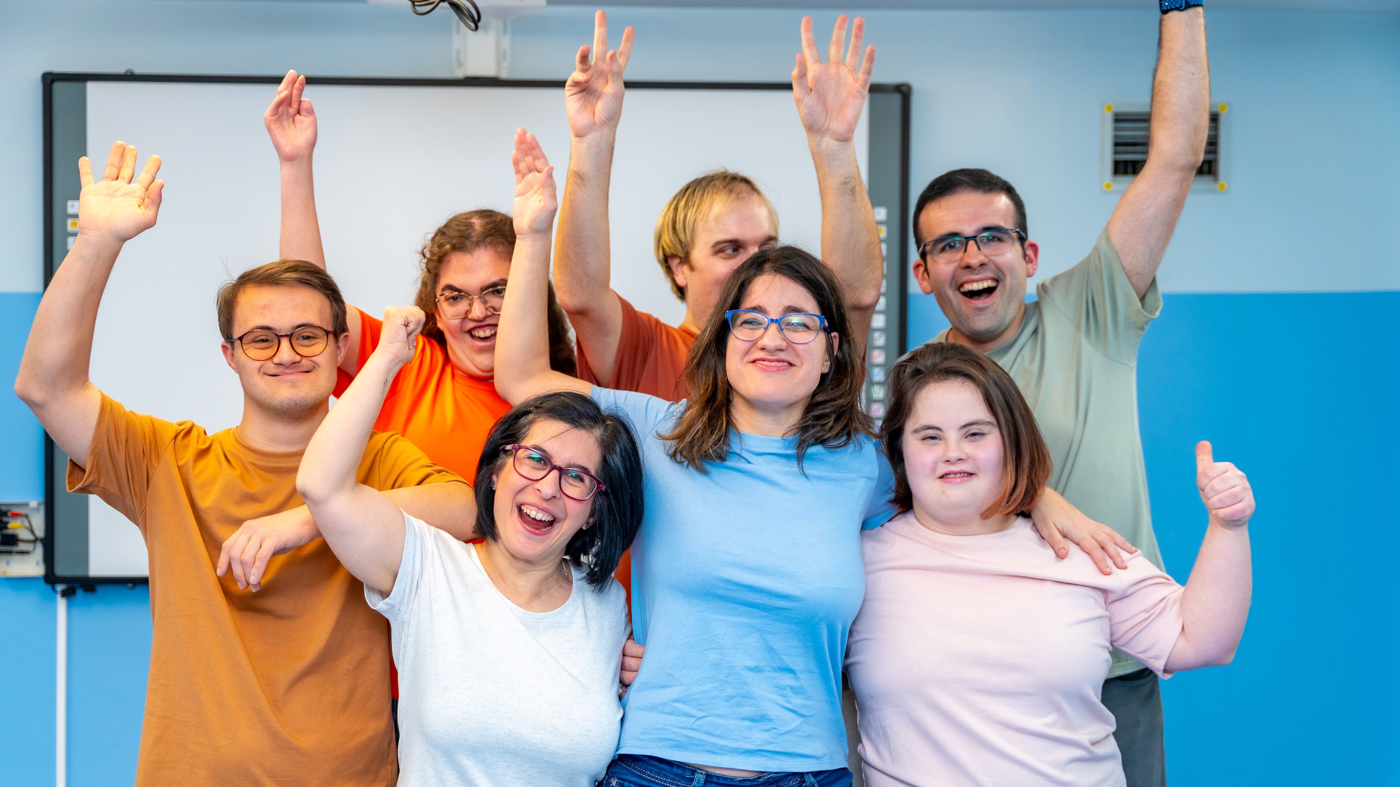 Special Education Programs & Resources in Glendora