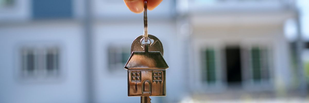 The Ultimate Guide to Buying Your Dream Home in Oakhart Estates, Glendora header image.