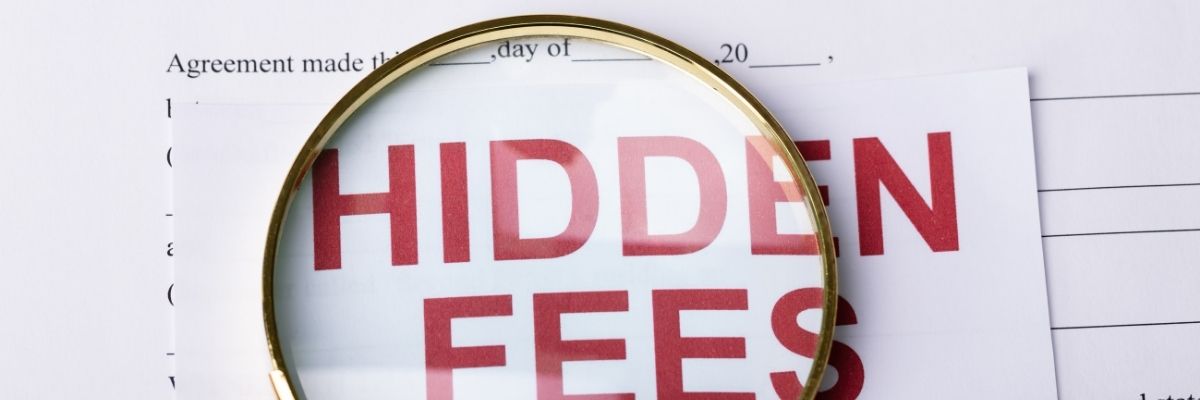 Probate Property Red Flags: What to Check First in Glendora Homes header image.