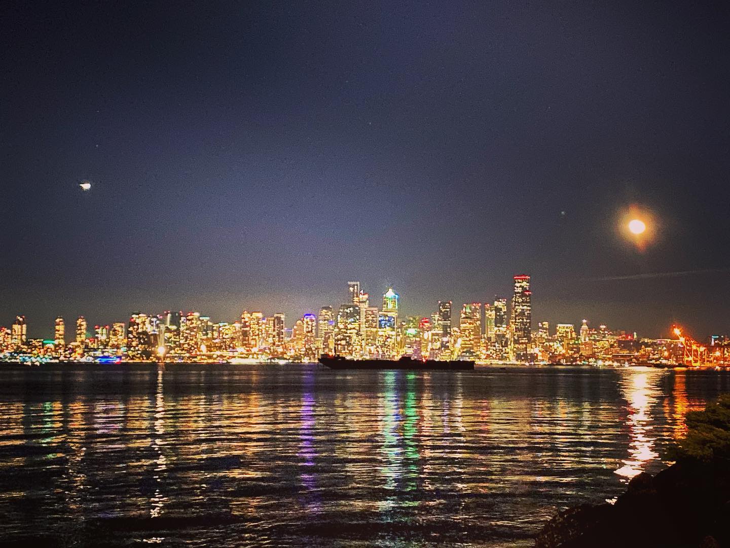 What the Public doesn't know about Real Estate header image.