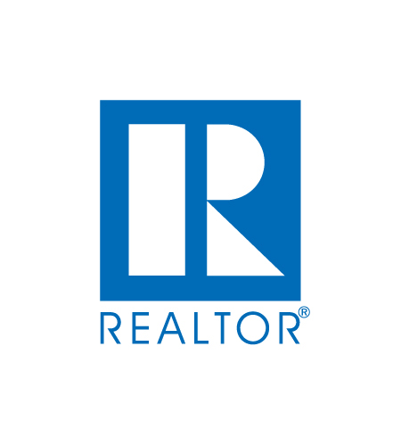 How Does the NAR Settlement Affect You as a Buyer or Seller? header image.