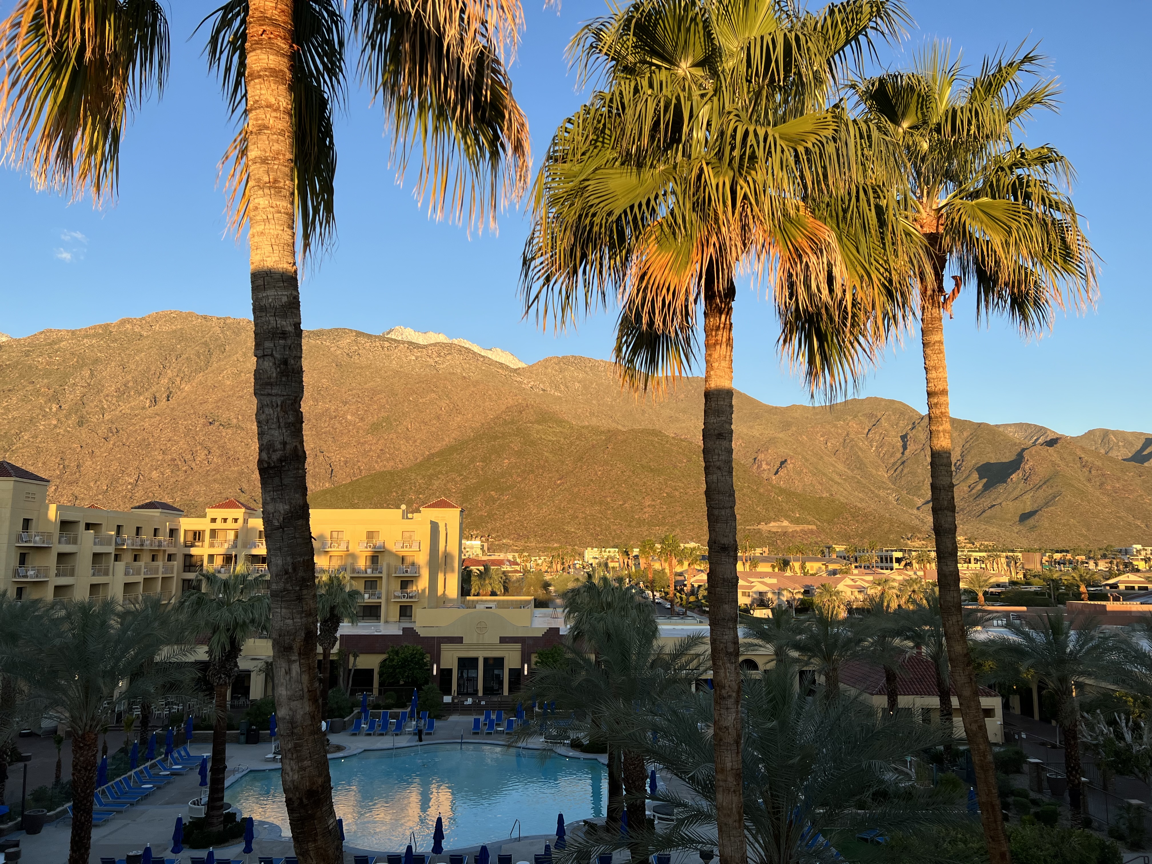 My Review of Built How: Part 2 header image.