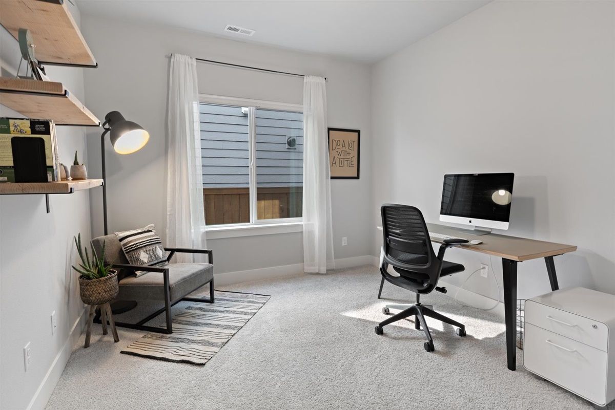 Why Homeownership Wins in the Long Run header image.