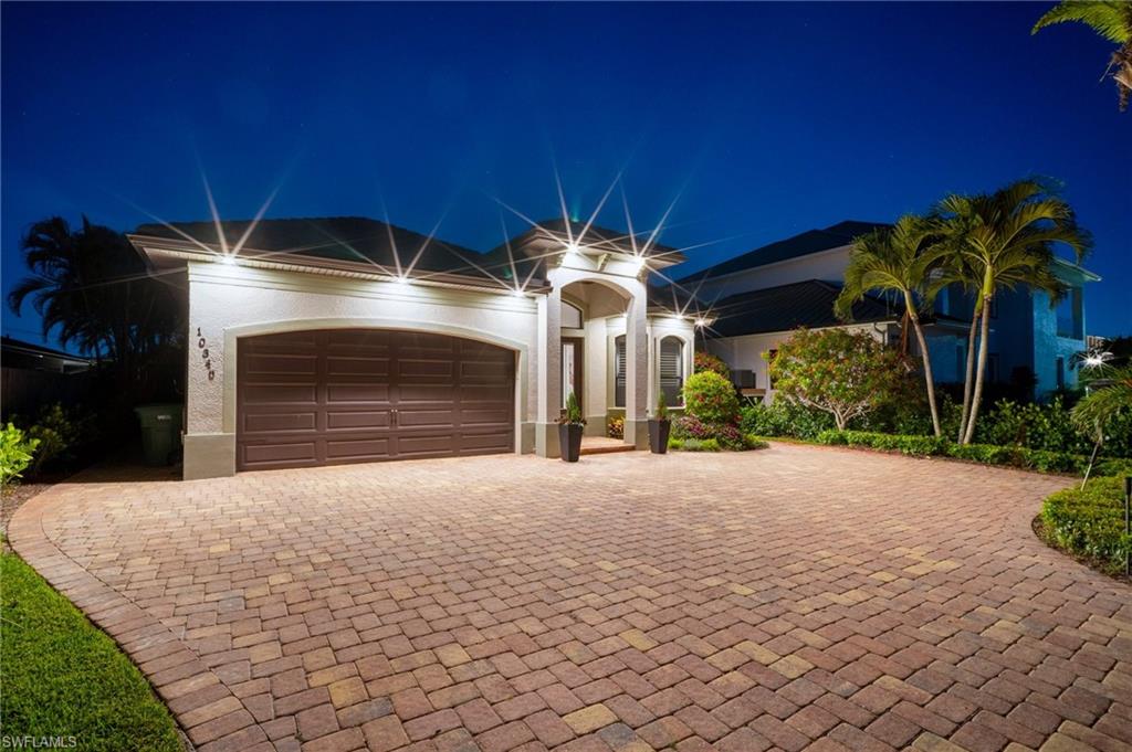 Navigating Short Sales: A Guide for Homeowners & Buyers header image.