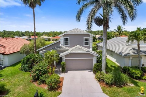 What to Expect: Client Service & Communication at Knowledge Base Real Estate header image.