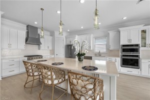Short Sales: A Smarter Solution for Homeowners in Distress header image.