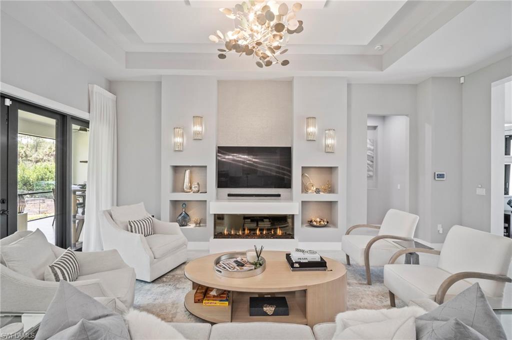 How Much Is Your Home Really Worth? header image.