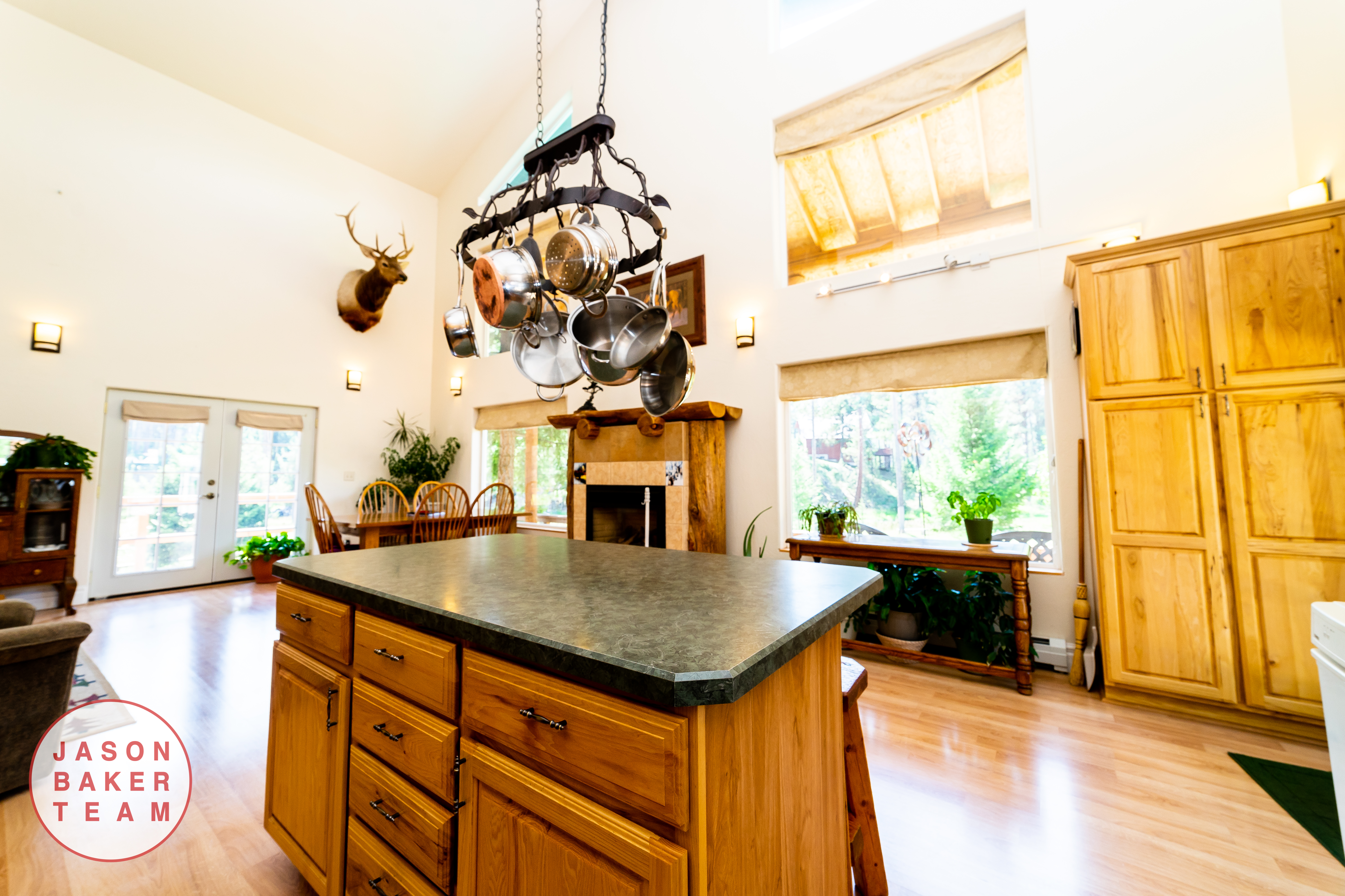 How to Make Sure You Have a Home to Move into After Selling header image.