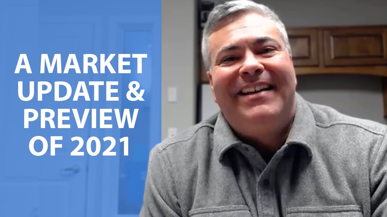 Can We Expect More Growth From Our Market in 2021? header image.