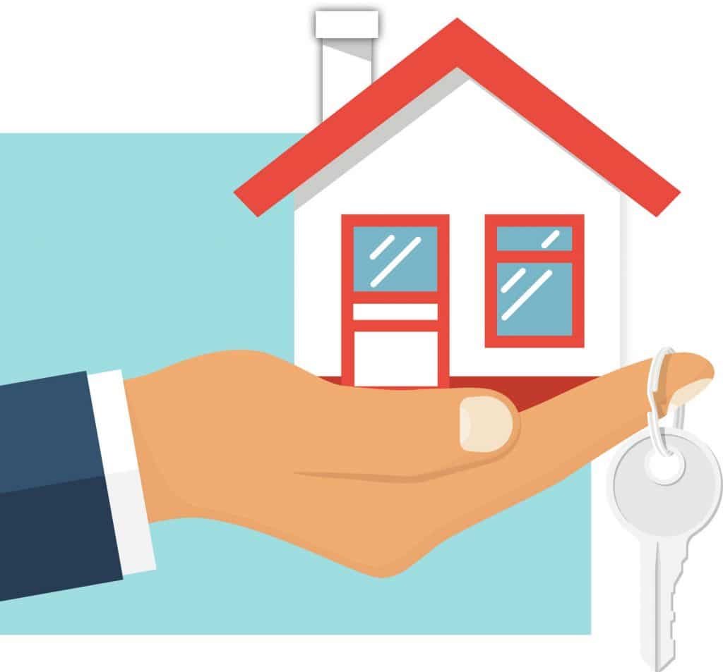 What's Wrong With Listing Without an Agent? header image.