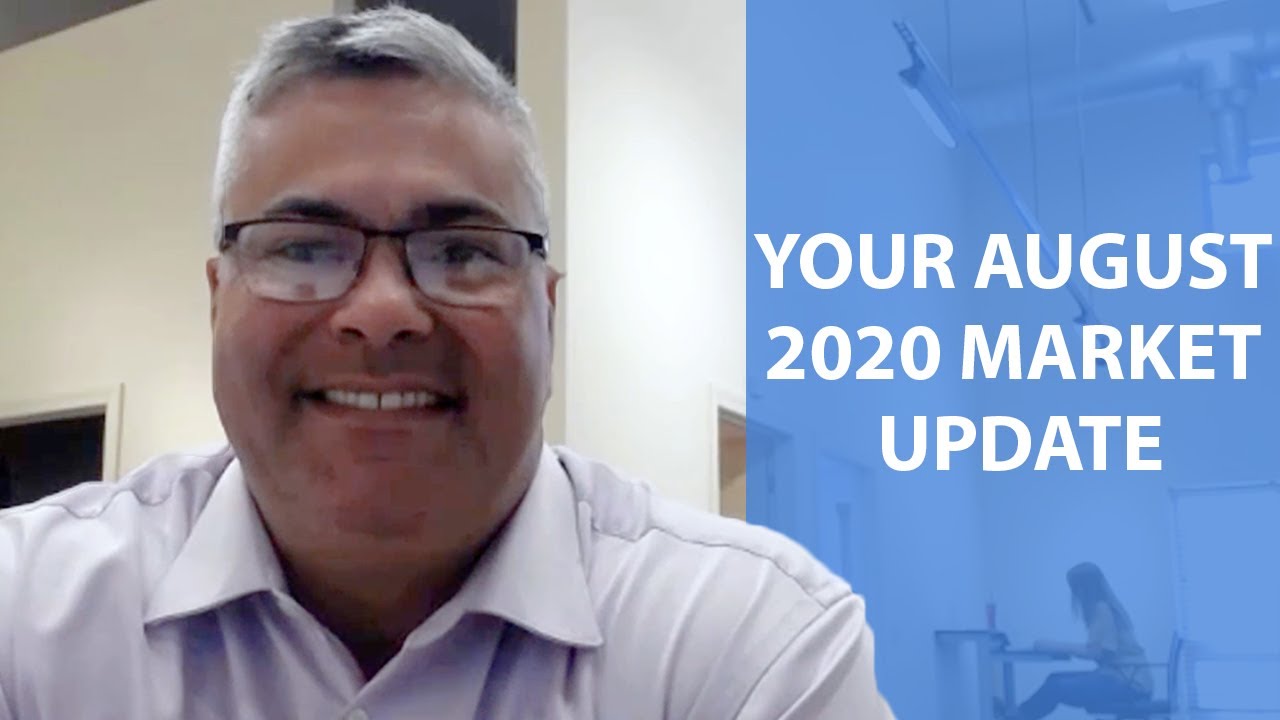 Why Is Our Western Montana Market So Hot Right Now? header image.