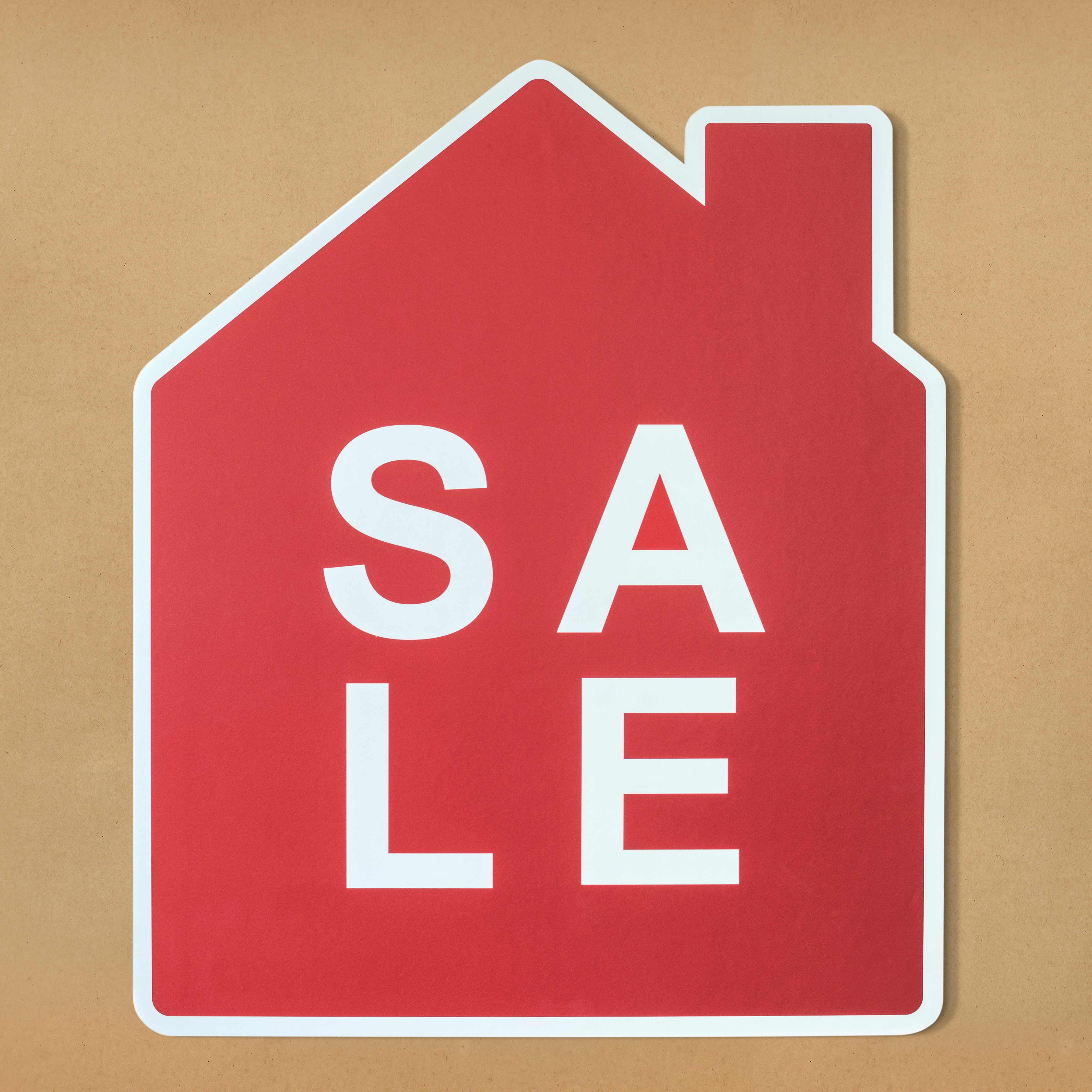 Can You Handle Selling Your Home as a For Sale By Owner? header image.