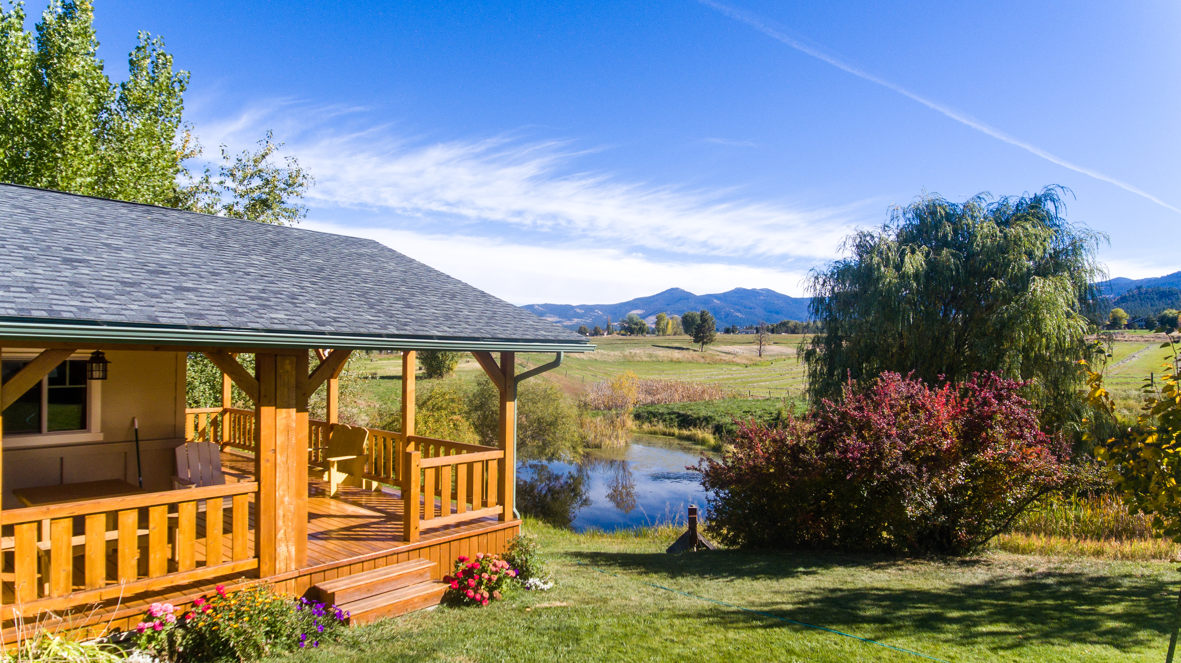 What One Kind of Home Is Becoming More Common? header image.