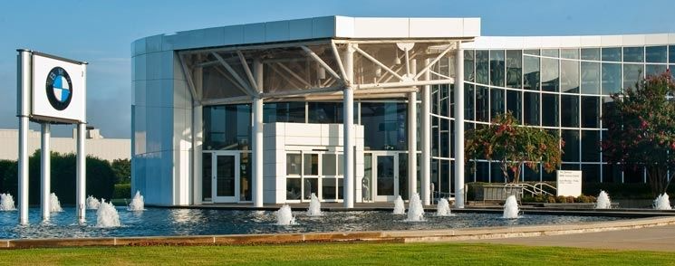 Top 10 Employers in Upstate, South Carolina: Driving Economic Growth and Opportunity header image.