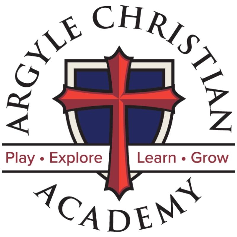 Local City Updates header image.