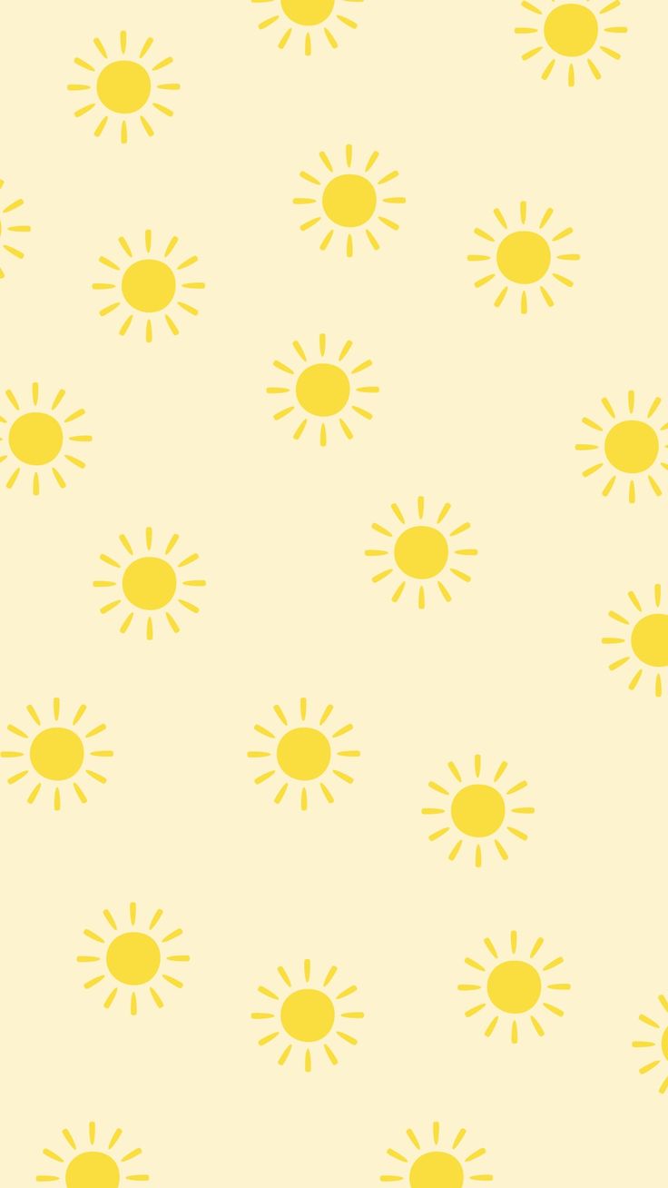 Summer is Here! header image.