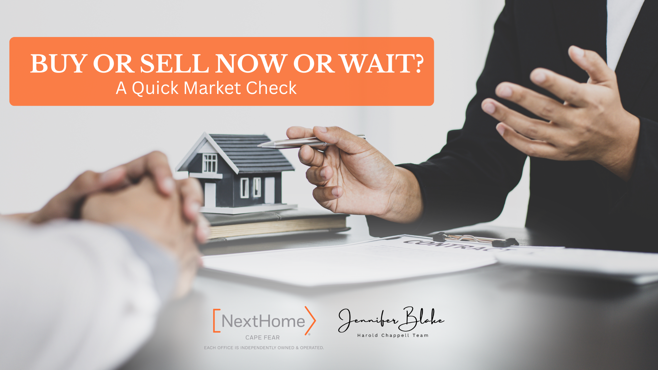 Market data and housing insights showing current real estate conditions in 2025