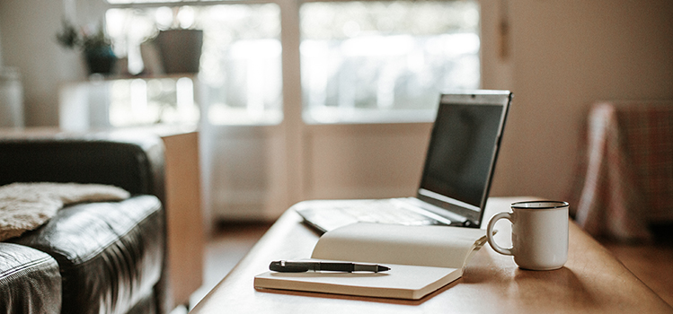 Key Factors That Impact Affordability Today header image.