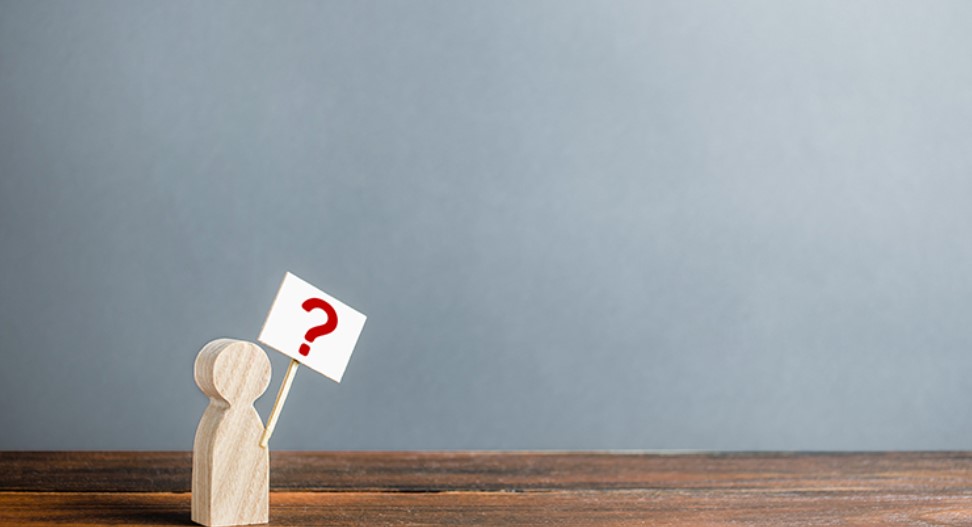 Is It Really Better To Rent Than To Own a Home Right Now? header image.
