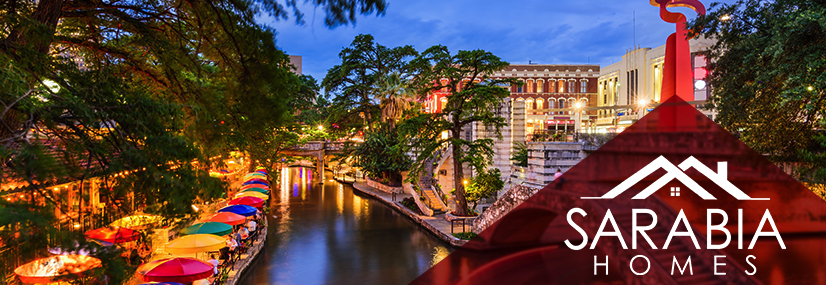 Is San Antonio, Tx, worth it? header image.