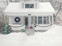 Sell Your House Before the Holidays! header image.