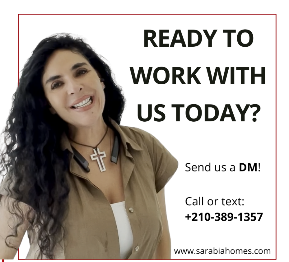 3 Things to Consider Before Moving to Another City | A Real Estate Agent’s Perspective header image.