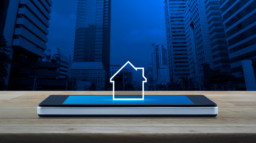 What to Know About Property Selling If You’re A Foreigner header image.