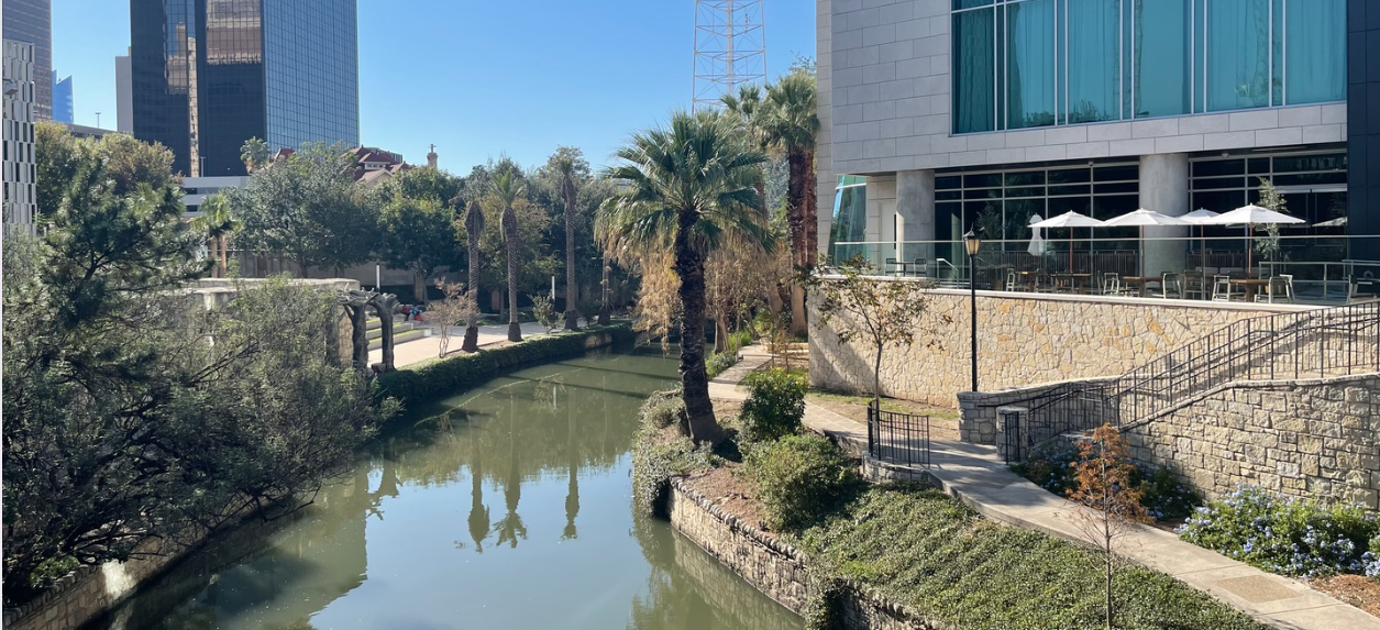 4 Simple Graphs Showing Why This Is Not a Housing Bubble header image.