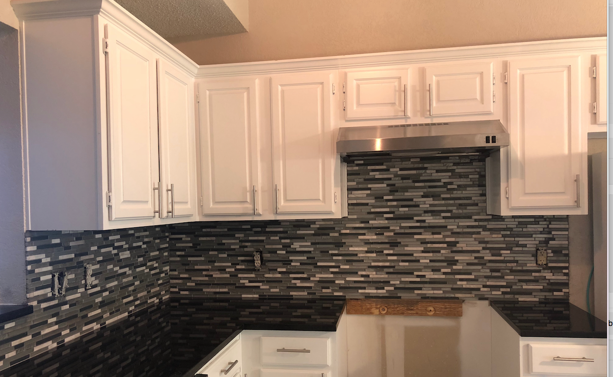 What Every Seller Needs To Know About Renovating This Year header image.