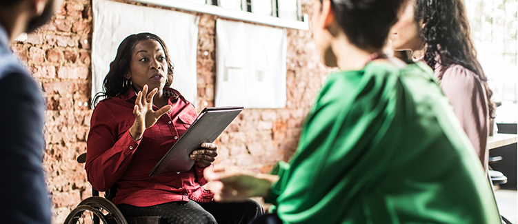 An Expert Advisor Will Give You the Best Advice in Today’s Market header image.