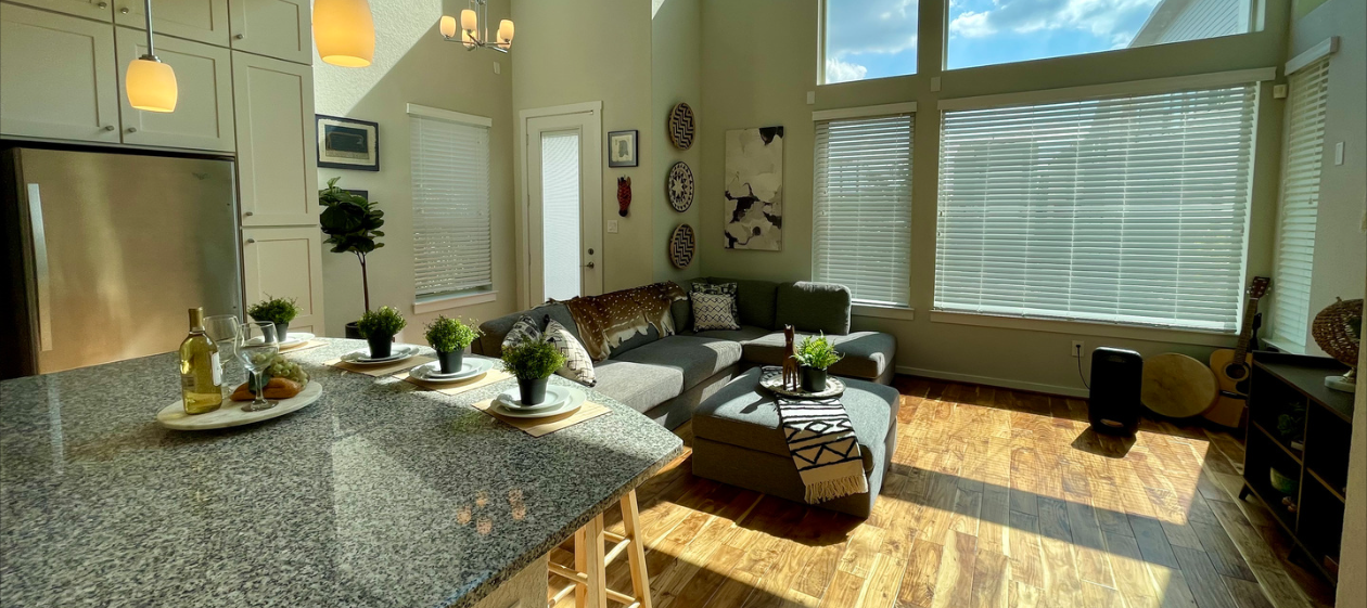 More People Are Planning To Buy a Home Soon header image.