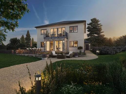 Why a Home Sitting on the Market Isn’t Always a Bad Sign header image.