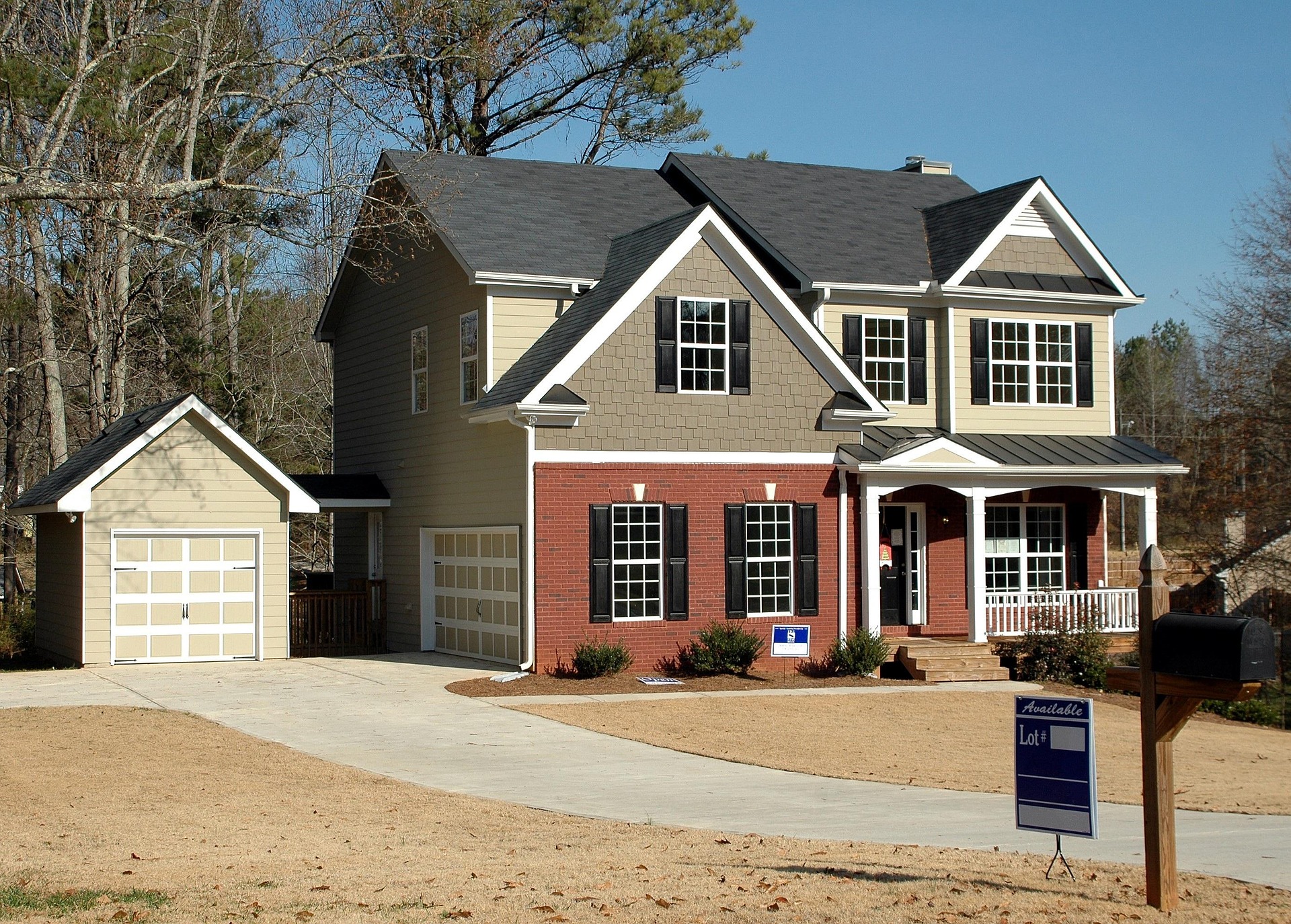 Why Some Homes Sell Faster Than Others