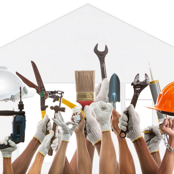 Why Buyers Should Think About Maintenance Before Falling in Love With a Home header image.